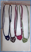 /album/colares/f1-jpg/