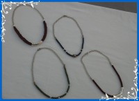 /album/colares/f4-jpg/