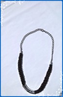 /album/f4/f4-mod-2-jpg/