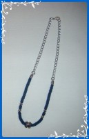 /album/f4/f4-mod-3-jpg/