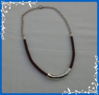 /album/f4/f4-mod-4-jpg/