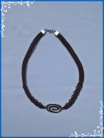 /album/f5/f5-mod-1-jpg/