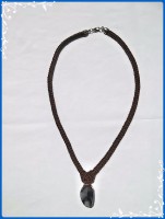 /album/f5/f5-mod-3-jpg/