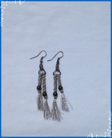 /album/o1/o1-mod-1-jpg/
