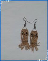 /album/o3/o3-mod-1-jpg/