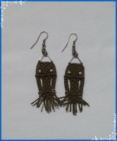 /album/o3/o3-mod-2-jpg/