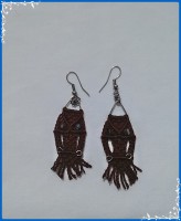 /album/o3/o3-mod-3-jpg/