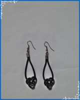 /album/o4/o4-mod-2-jpg/