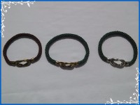 /album/pulseiras/p6-jpg/