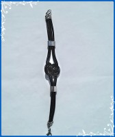 /album/pulseiras/p9-mod-1-jpg/