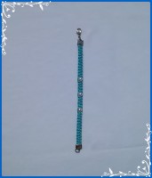 /album/p2/p2-mod-4-jpg/