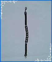 /album/p2/p2-mod-6-jpg/