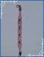 /album/p3/p3-mod-1-jpg/