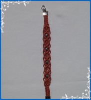 /album/p3/p3-mod-2-jpg/