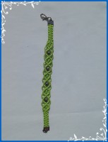 /album/p3/p3-mod-3-jpg/