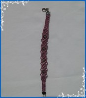 /album/p3/p3-mod-4-jpg/