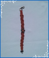 /album/p3/p3-mod-5-jpg/