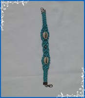 /album/p3/p3-mod-6-jpg/