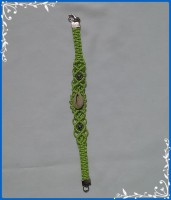 /album/p3/p3-mod-7-jpg/