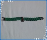 /album/p4/p4-mod-1-jpg1/