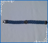 /album/p4/p4-mod-2-jpg1/