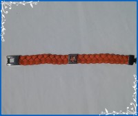 /album/p4/p4-mod-3-jpg1/