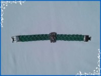 /album/p4/p4-mod-4-jpg1/