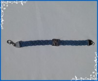 /album/p4/p4-mod-5-jpg1/