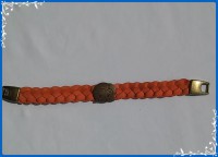 /album/p4/p4-mod-6-jpg1/