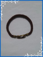 /album/p6/p6-mod-1-jpg/