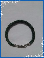 /album/p6/p6-mod-3-jpg/