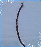 /album/p6/p6-mod-4-jpg/