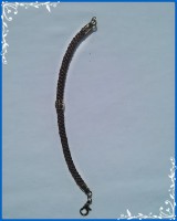 /album/p6/p6-mod-5-jpg/