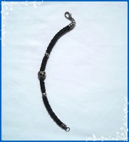 /album/p6/p6-mod-6-jpg/