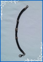 /album/p6/p6-mod-7-jpg/