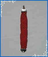 /album/p10/p10-mod-1-jpg1/