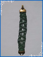 /album/p10/p10-mod-2-jpg/