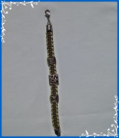 /album/pulseiras/p7-mod-1-jpg/