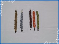 /album/pulseiras/p1-jpg/