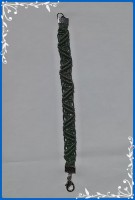 /album/p3/p3-mod-8-jpg/