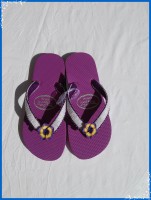 /album/s2/s2-mod-6-jpg/