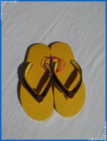 /album/s2/s2-mod-8-jpg/