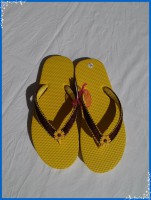 /album/s2/s2-mod-9-jpg/