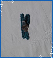 /album/p5/p5-mod-3-jpg/