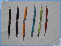 /album/pulseiras/p8-jpg/