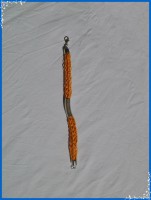 /album/aprecie-esta-arte-e-faca-a-sua-moda/p8-mod-5-jpg/