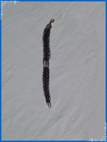 /album/aprecie-esta-arte-e-faca-a-sua-moda/p8-mod-6-jpg/