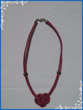 F1_Modelo_6 (Rosa)