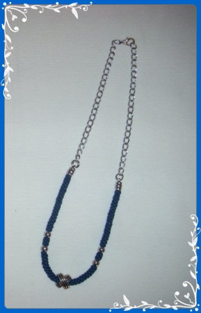 F2_Modelo_2 (Azul)