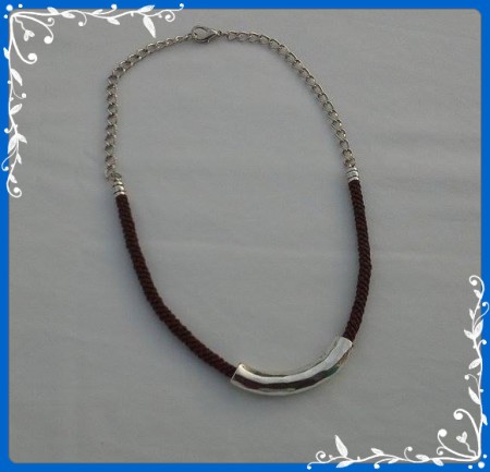 F2_Modelo_4 (Castanho)
